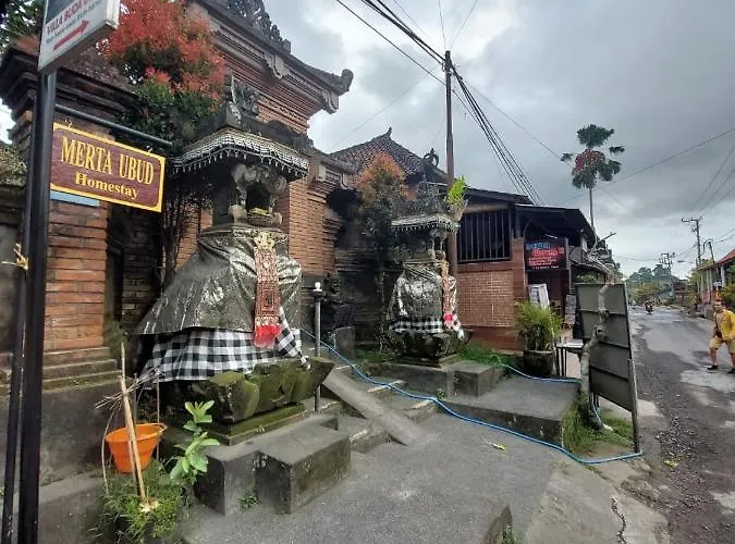 Merta