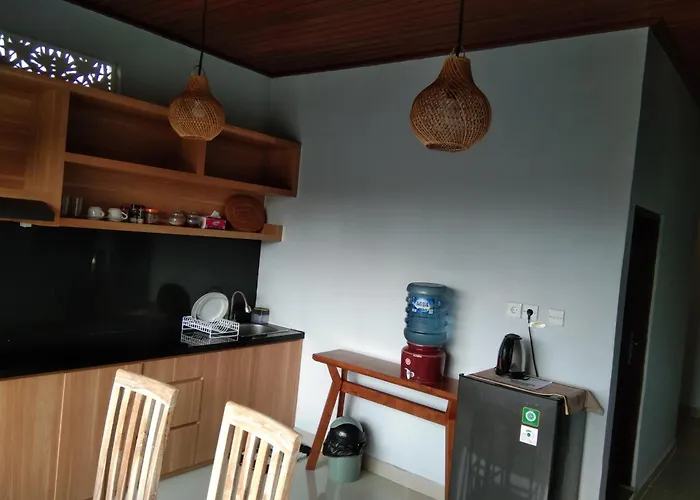 Merta Ubud